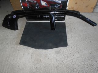 ΚΟΛΩΝΑ ΠΛΑΙΝΟ ΣΑΣΙ HYUNDAI GETZ 5DOR 2002-2010 (INT 1)