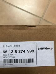 ΡΑΔΙΟΚΑΣΕΤΟΦΩΝΟ BUISNESS RDS Ε39-thumb-6
