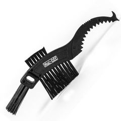 MUC-OFF CLAW BRUSH ΒΟΥΡΤΣΑ ΑΛΥΣΙΔΑΣ