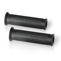 BARRACUDA BASIC GRIPS ΧΕΙΡΟΛΑΒΕΣ ΜΗΧΑΝΗΣ BLACK