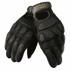 DAINESE BLACKJACK UNISEX ΔΕΡΜΑΤΙΝΑ ΚΑΛΟΚΑΙΡΙΝΑ ΓΑΝΤΙΑ BLACK