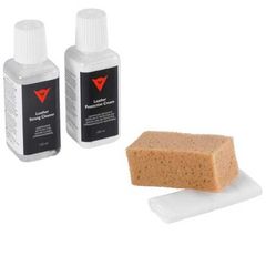 DAINESE PROTECTION & CLEANING KIT ΚΑΘΑΡΙΣΜΟΥ ΔΕΡΜΑΤΙΝΩΝ