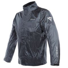 DAINESE RAIN JACKET ΑΔΙΑΒΡΟΧΑ ΜΠΟΥΦΑΝ ΜΗΧΑΝΗΣ ANTHRAX