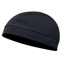 NORDCODE CAP BEANIE ΘΕΡΜΙΚΟ ΚΑΛΥΜΜΑ ΚΕΦΑΛΙΟΥ