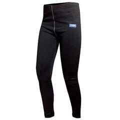 NORDCODE MICROFLEECE TROUSER ΙΣΟΘΕΡΜΙΚΑ ΠΑΝΤΕΛΟΝΙΑ