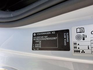 Volkswagen Up 2017 UP 60 PS 3D-thumb-4