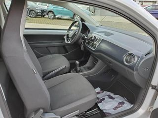 Volkswagen Up 2017 UP 60 PS 3D-thumb-5