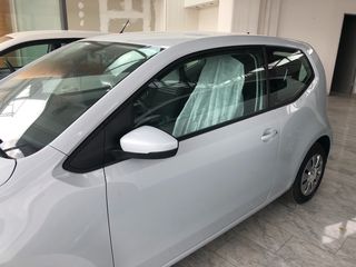 Volkswagen Up 2017 UP 60 PS 3D-thumb-2