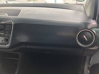 Volkswagen Up 2017 UP 60 PS 3D-thumb-7