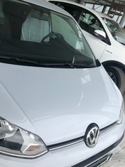 Volkswagen Up 2017 UP 60 PS 3D-thumb-3