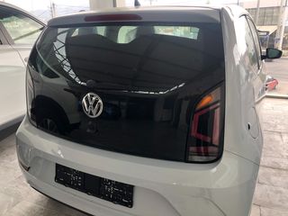 Volkswagen Up 2017 UP 60 PS 3D-thumb-13
