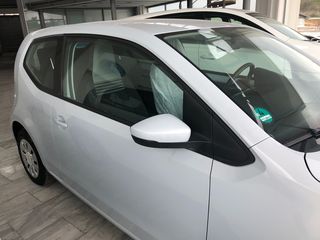 Volkswagen Up 2017 UP 60 PS 3D-thumb-1