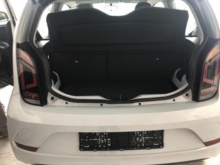 Volkswagen Up 2017 UP 60 PS 3D-thumb-14