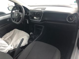 Volkswagen Up 2017 UP 60 PS 3D-thumb-8