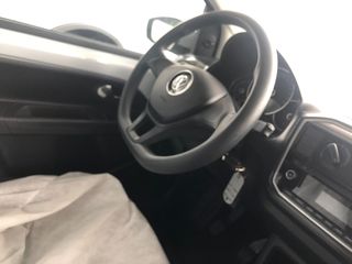 Volkswagen Up 2017 UP 60 PS 3D-thumb-9