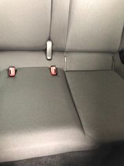 Volkswagen Up 2017 UP 60 PS 3D-thumb-12