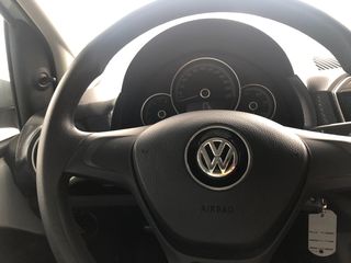 Volkswagen Up 2017 UP 60 PS 3D-thumb-6