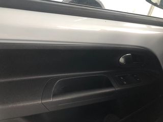 Volkswagen Up 2017 UP 60 PS 3D-thumb-10