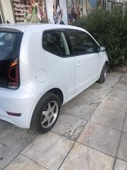 Volkswagen Up 2017 UP 60 PS 3D-thumb-15