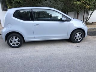 Volkswagen Up 2017 UP 60 PS 3D-thumb-16