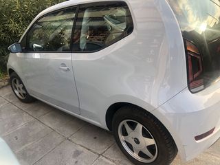Volkswagen Up 2017 UP 60 PS 3D-thumb-17
