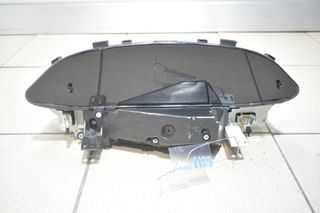 ΚΑΝΤΡΑΝ TOYOTA YARIS 2006-2011  83800-0DJ00