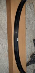 ΑΕΡΟΤΟΜΗ [CARBON PERFORMANCE] BMW E90 ΚΑΙΝΟΥΡΙΟ -thumb-1