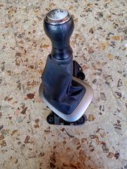 ΛΕΒΙΕΣ ΤΑΧΥΤΗΤΩΝ TOYOTA YARIS 2007-2016 5 ΤΑΧ