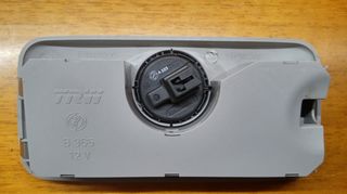 Διακόπτης ηλιοροφής AlfaRomeo 147-thumb-1