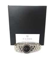 CLYDA quartz -thumb-15