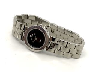 CLYDA quartz -thumb-5