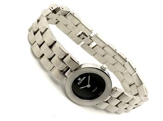 CLYDA quartz -thumb-6