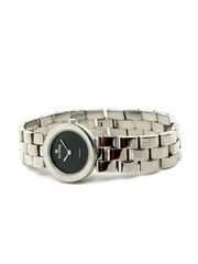 CLYDA quartz -thumb-7