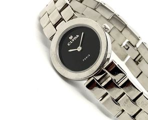 CLYDA quartz -thumb-8