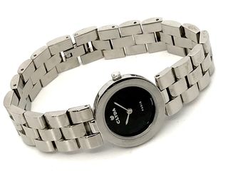 CLYDA quartz -thumb-9