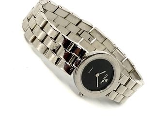 CLYDA quartz -thumb-12