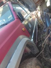 ΚΑΜΠΙΝΑ  ΓΙΑ ΑΝΤΑ/ΚΑ ΜΙΤSUBISHI L200- K34 -1996 -thumb-4