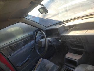 ΚΑΜΠΙΝΑ  ΓΙΑ ΑΝΤΑ/ΚΑ ΜΙΤSUBISHI L200- K34 -1996 -thumb-11