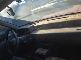 ΚΑΜΠΙΝΑ  ΓΙΑ ΑΝΤΑ/ΚΑ ΜΙΤSUBISHI L200- K34 -1996 -thumb-12