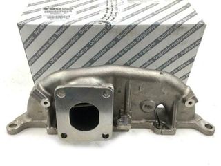 Πολλαπλη εξαγωγηs FIAT 500 ABARTH GRANDE PUNTO ABARTH essessse-thumb-4
