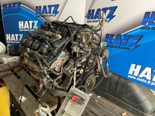 JEEP 5.7 HEMI ΚΟΜΠΛΕ ΜΕΤΑΤΡΟΠΗ ΚΙΝΗΤΗΡΑ-ΣΑΣΜΑΝ-ΕΓΚΕΦΑΛΟ-343 PS--DODGE RAM-thumb-3