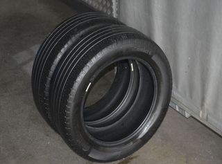 ΕΛΑΣΤΙΚΑ 205/55/16 CONTINENTAL ECOCONTACT 6-thumb-1