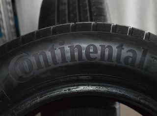 ΕΛΑΣΤΙΚΑ 205/55/16 CONTINENTAL ECOCONTACT 6-thumb-2