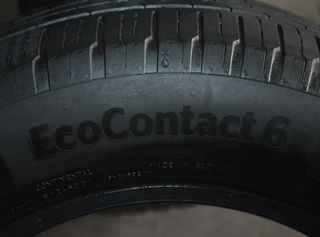 ΕΛΑΣΤΙΚΑ 205/55/16 CONTINENTAL ECOCONTACT 6-thumb-3