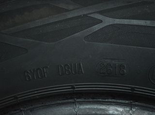ΕΛΑΣΤΙΚΑ 205/55/16 CONTINENTAL ECOCONTACT 6-thumb-5