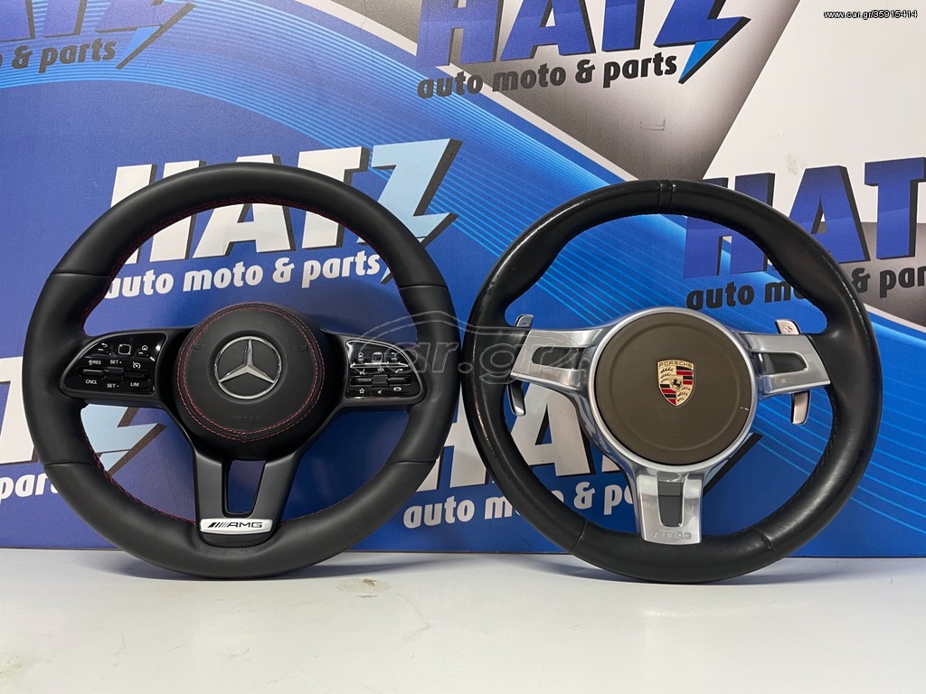 PORSCHE 997/991/cayenne PDK