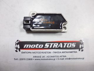 Ανορθωτής Yamaha XV.250 (3LU) 1989-1996 47X81960A300
