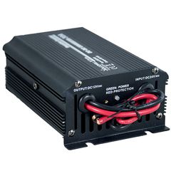 Converter DC 24V to DC 12V 30A NT2412-30A
