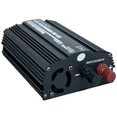 Converter DC 24V to DC 12V 60A NT2412-60A
