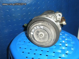 Vardakas Sotiris car parts(Smart 600cc kompreser A/C 99'-03')